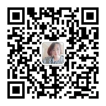 石家莊裝修公司掃一掃